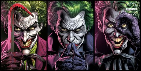 Joker Wallpapers - HD Background für Android - APK herunterladen