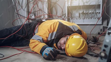 Electricity Shock 的图像结果