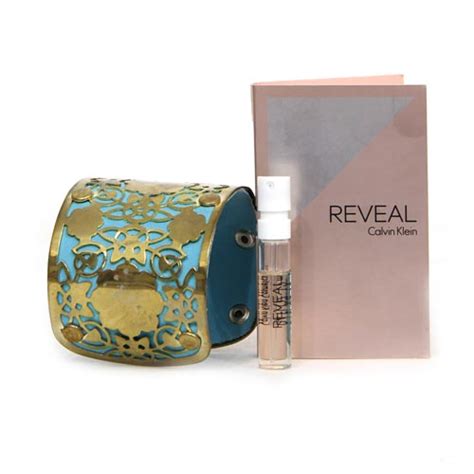 Buy Bracelet N Perfume for Sister Online at Best Price | Od