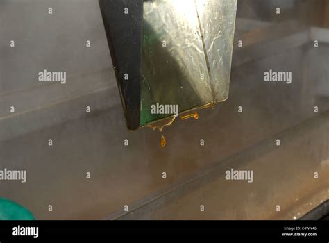 Image result for Making Maple Syrup