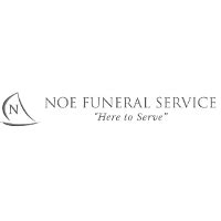 Noe Funeral Service 2025 Company Profile: Valuation, Funding ...