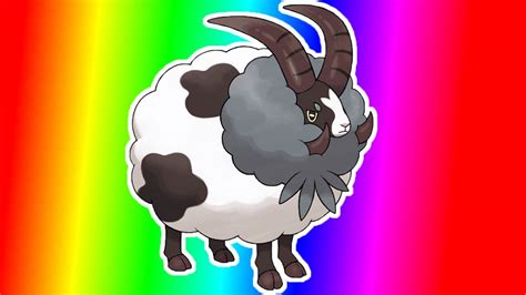 Easy Dubwool Drawing Tutorial 的图像结果