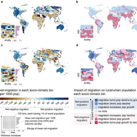 World Map Human Migration 的图像结果