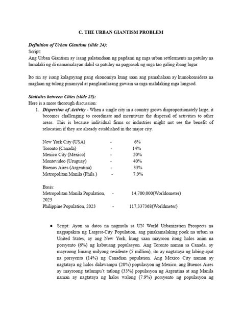 Urbanization Migration 的图像结果