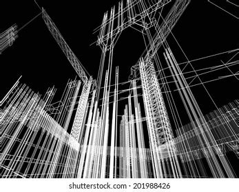 Building Technology Free Stock Image 的图像结果