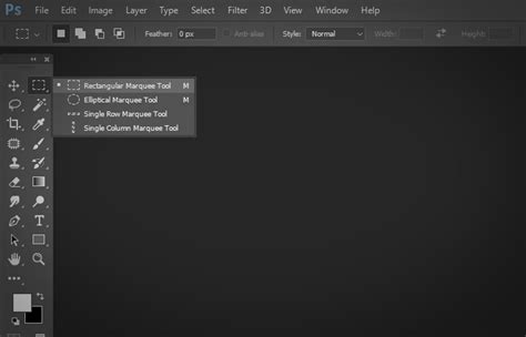 Image result for Rectangular Tool