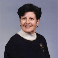 Obituaries - T.J. Fluehr Funeral Home and Cremation Service ...