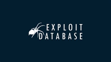 Image result for Exploit Database