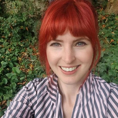 Inside Antiques Road Trip star Izzie Balmer's family and home life | HELLO!