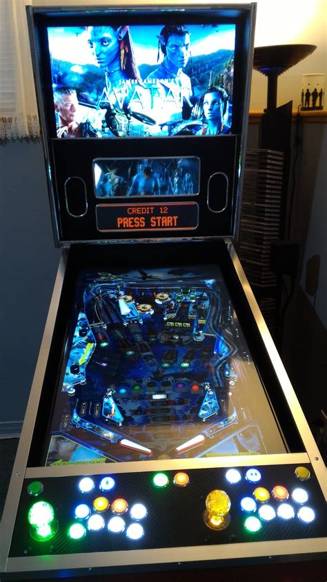 Image result for Visual Pinball Install