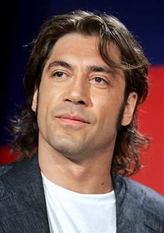 Beautiful Javier Bardem by Javier Bardem Pictures Popsugar Photo 2 Beautiful Javier Bardem