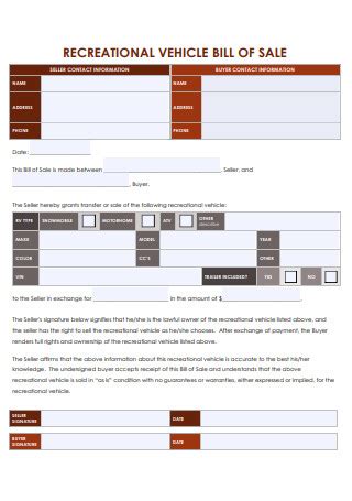 Image result for Mod Math Example