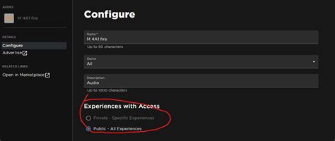 Preech Script Roblox 的图像结果