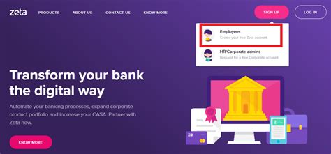 Upload Driver Bills - Help Center - Learn Zeta Digital Payment Platform