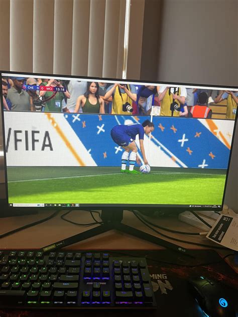 Image result for Steam Controller 2 Back