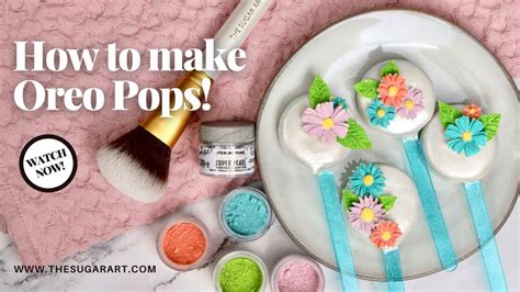 Image result for HowToBasic Oreop