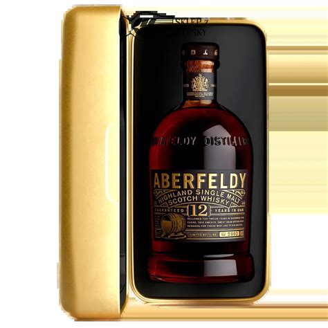 Alkohol na prezent - eleganckie zestawy | Sklep z Whisky