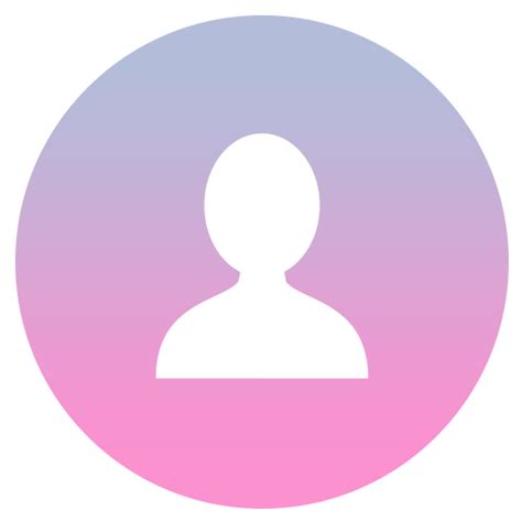 Samastha Vidyabhysa Board App | Novelton