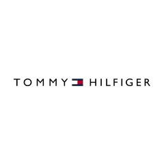 Tommy Hilfiger Coupons, Promo Codes | Up To 80% OFF Jul 2026