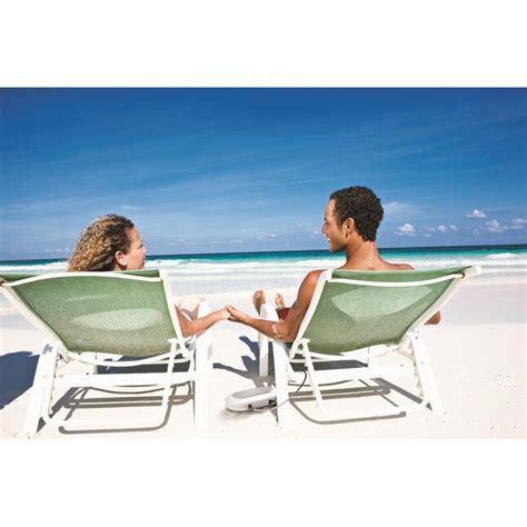 Image result for Master Lock Safe Deposit Box