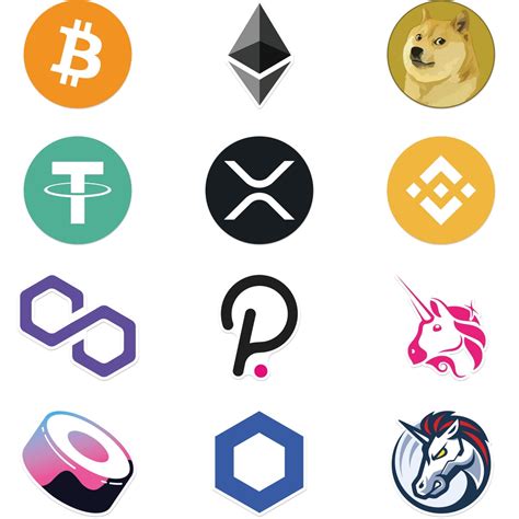 Ledger, Trezor, SafePal Bitcoin Cryptocurrency Wallets in India – Etherbit