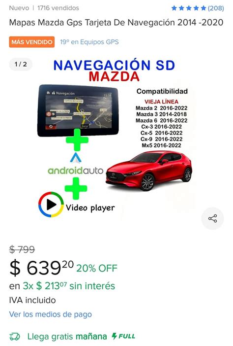 Image result for Spatial Order Example