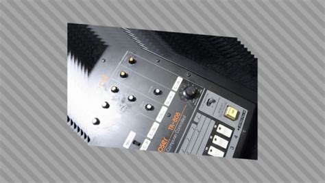 Programmation Drums 的图像结果