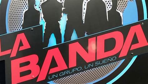 Chronicle - La Banda Auditions