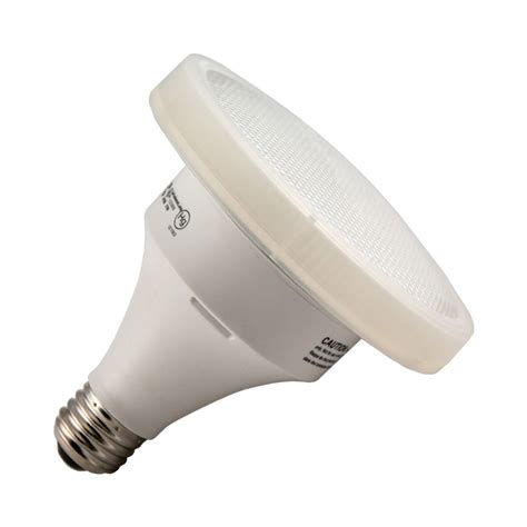 Voltage Ccfl Cold Cathode Fluorescent Lamp