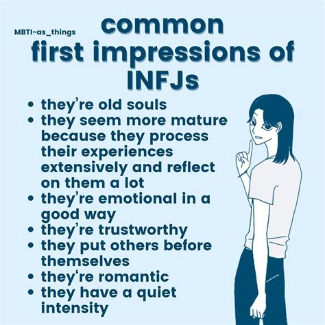 What are infjs attracted to simple infj compatibility chart with each ...