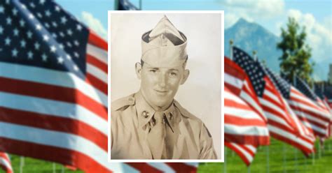 Obituary | Jim Hansel Weaver | Anderson Underwood Funeral Home