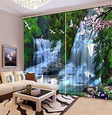 home decor curtains 3d curtains 3d curtain fashion 3d curtains nature home decor curtains 3d curtains 3d curtain fashion 3d curtains nature