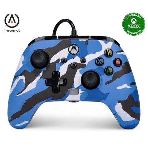PowerA Battle Dragon™ Wireless Controller for PC and Cloud Gaming ...