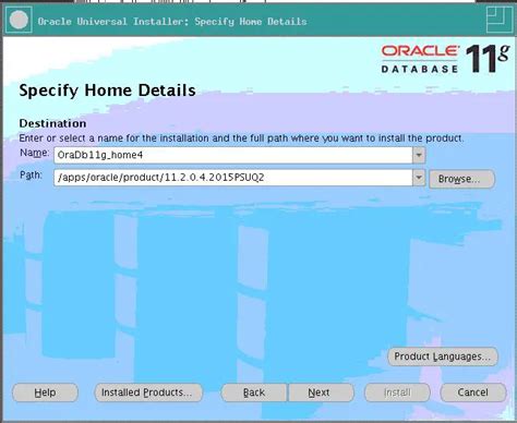 Image result for Oracle to SQL Server DB Link