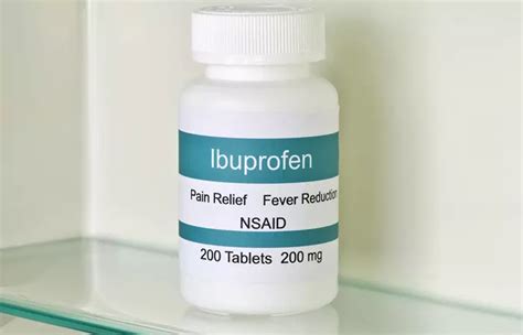 Ibuprofen Before Tattoo: 4 Risks That Could Ruin Your Ink