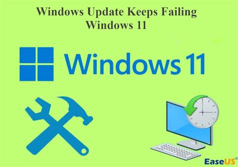 Image result for Windows Update Failing Windows 11