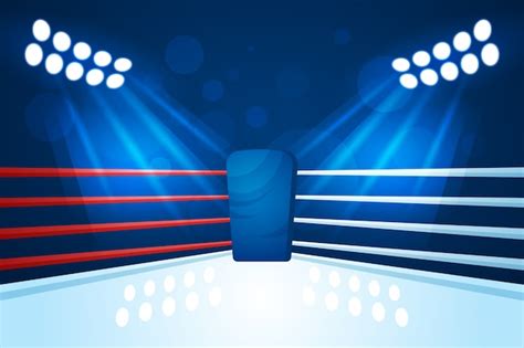 Boxing Ring Mat Texture 的图像结果