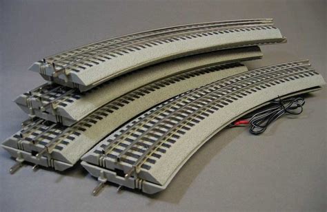 Image result for Wiring Fastrack Tips