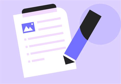 How to Add Date Drop Down in PDF 的图像结果