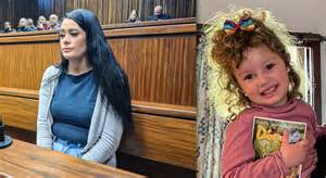 Nada-Jane’s father says guilty verdict offers little comfort