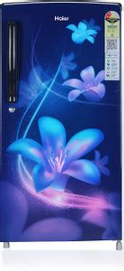 Buy Haier Refrigerators Online at Best Prices in India | Flipkart