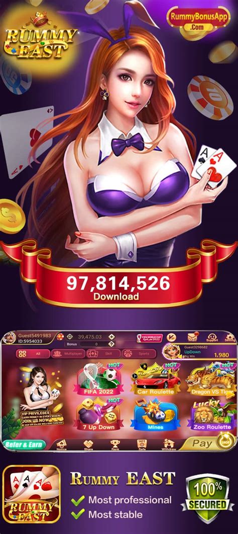 rummy east apk apk v3.2.4