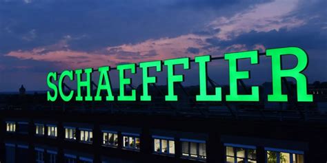 Schaeffler India Names Winners of Social Innovator Fellowship