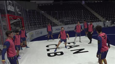 CBS News 8 - San Diego, CA News Station - KFMB Channel 8 | cbs8.com ...