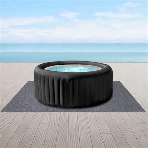 Best Pool Floor Pad For Every Space