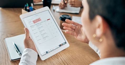 Image result for Receipt Tracking Software