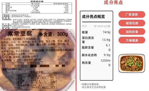 “啤酒”与“啤水”的区别在哪里？简单看配料表，轻松选对好啤酒_腾讯新闻