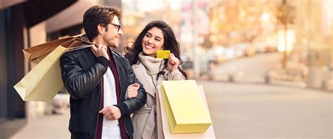 Temu Christmas Sale: Shop Discount Deals To Get an Ultimate Shopping ...