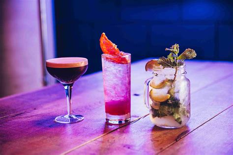 Image result for O2 Priority Logo