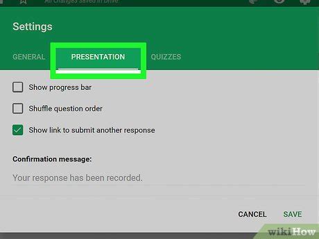 Image result for Drive API Create Google Form